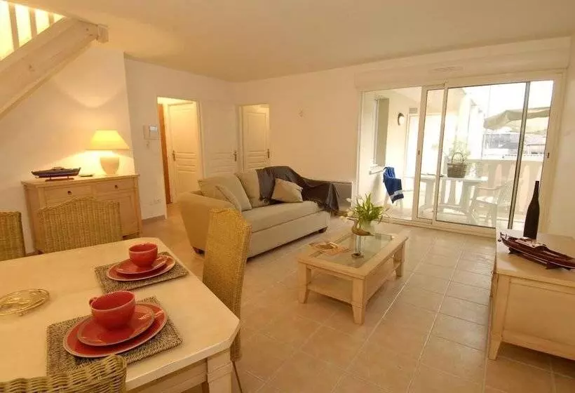 Lagrange Vacances   Villa D Este