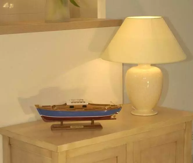 Lagrange Vacances   Villa D Este