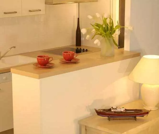 Lagrange Vacances   Villa D Este