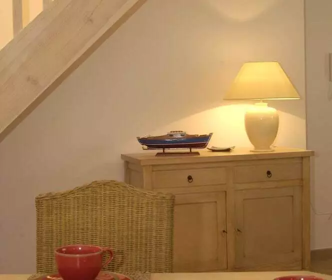 Lagrange Vacances   Villa D Este