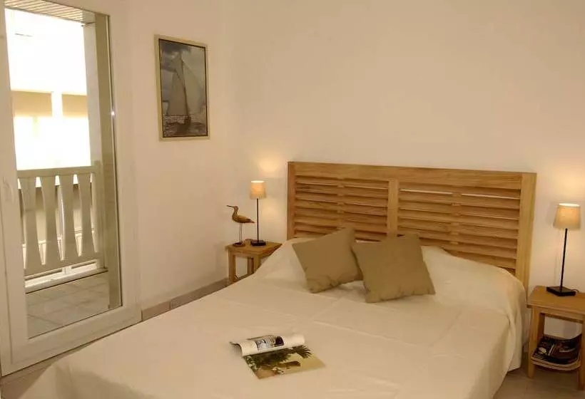 Lagrange Vacances   Villa D Este