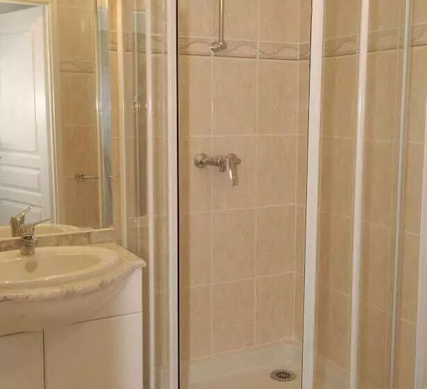 Lagrange Vacances   Villa D Este