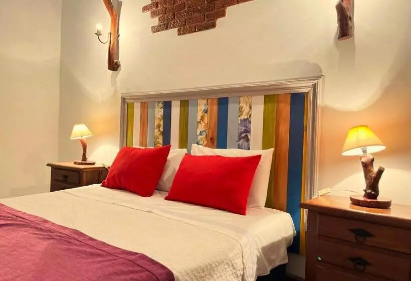 ペンション Agro Turismo Monte Da Galega