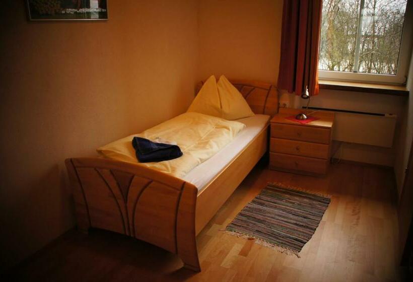 Пансион Gasthof Laggner