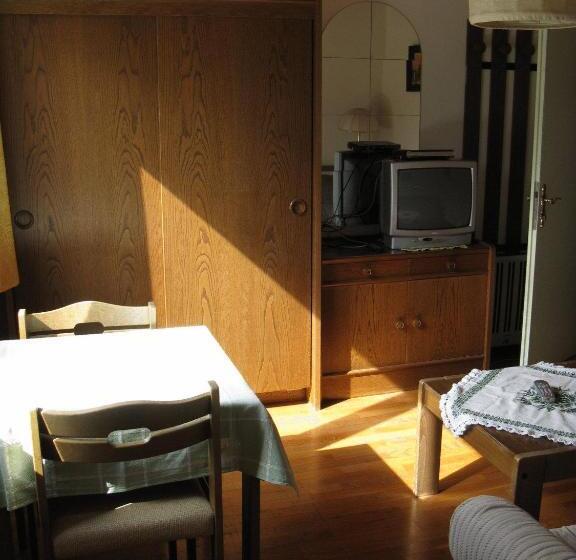 Пансион Gasthof Laggner