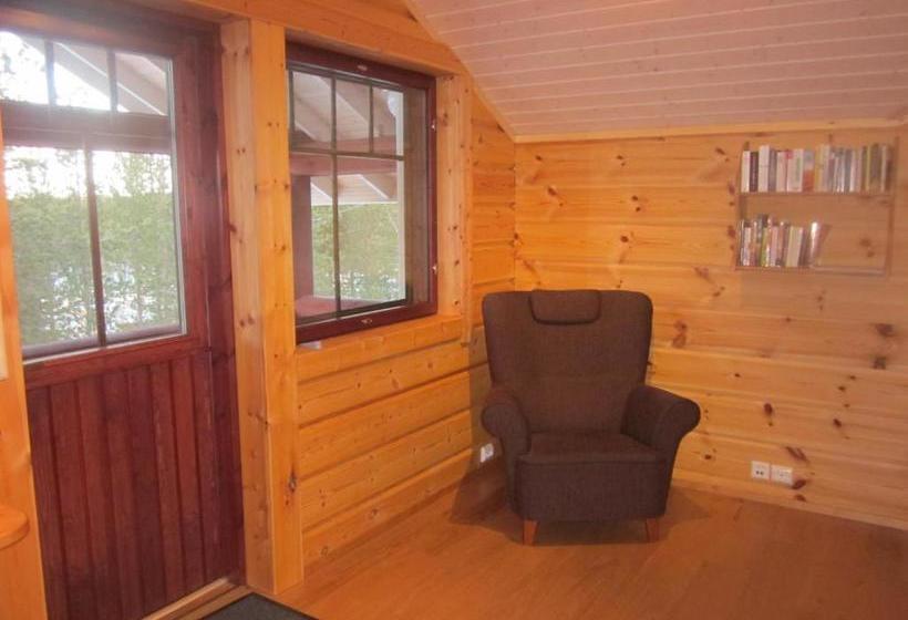 膳宿费 Guesthouse Husky