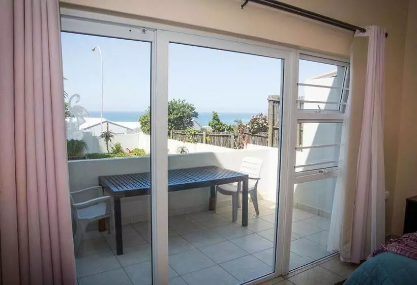 Majatalo Jaybay House