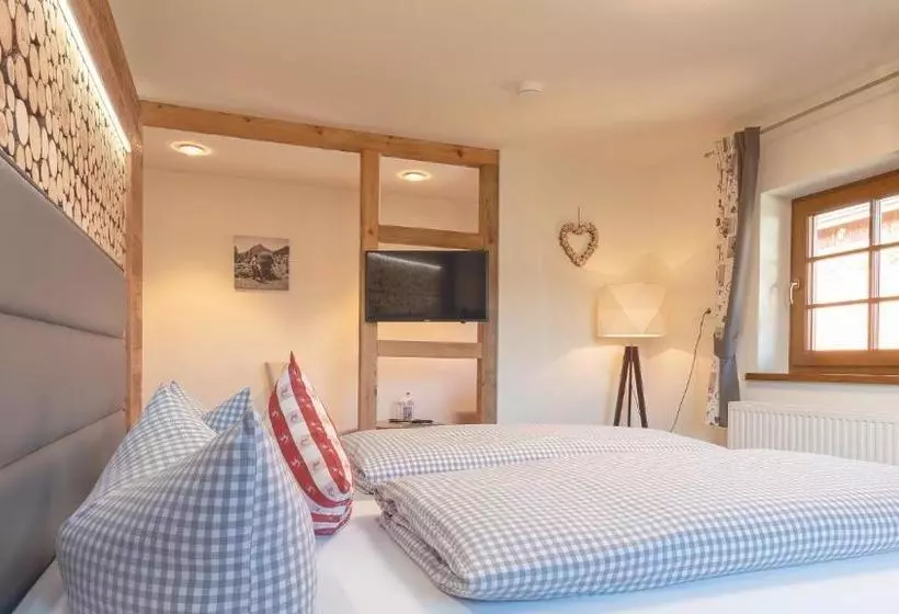 Majatalo Boutique Hotel Restaurant & Spa Beim Lipp