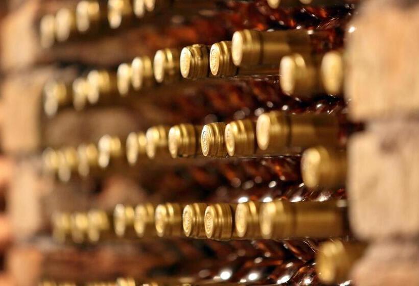 펜션 Penzion šatovské Lípy