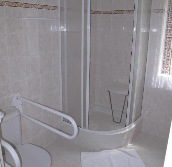 פנסיון Penzion Stella