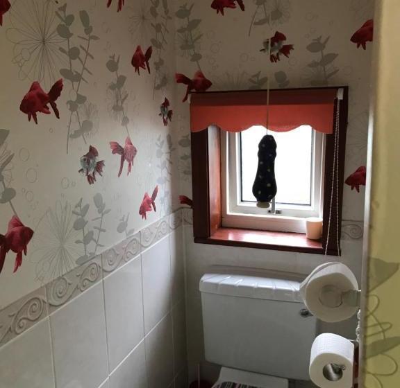 膳宿费 Redwood Lodge