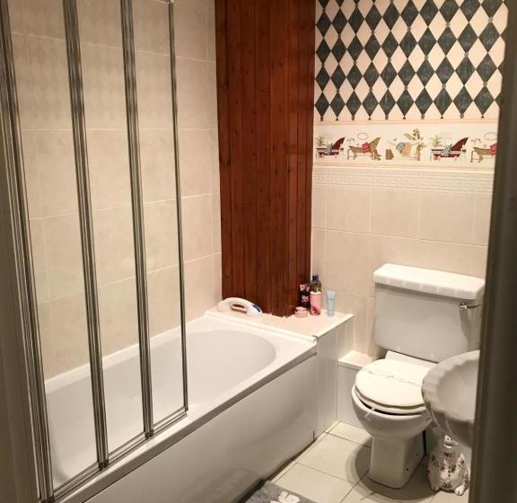 膳宿费 Redwood Lodge