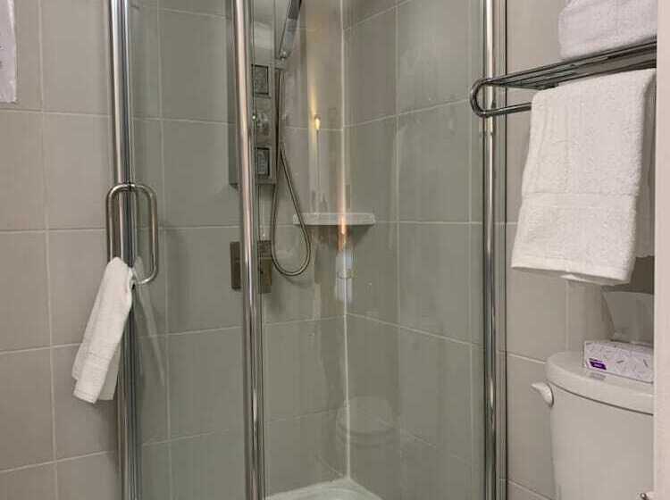 הוסטל Auberge La Rosepierre