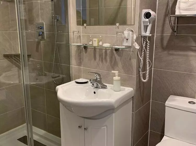 Auberge La Rosepierre