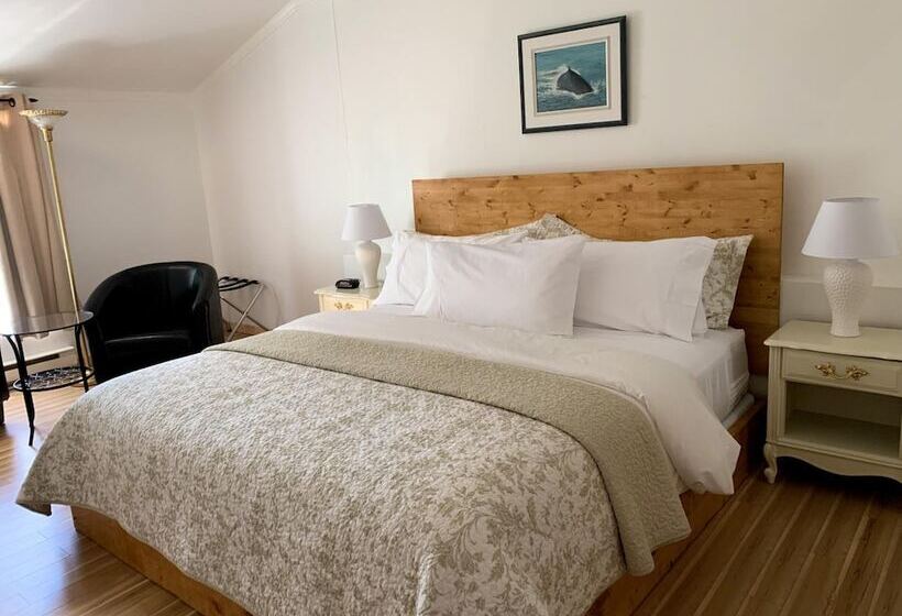 הוסטל Auberge La Rosepierre