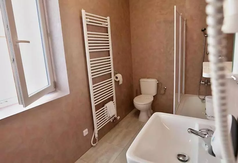 Retkeilymaja Pension Viola