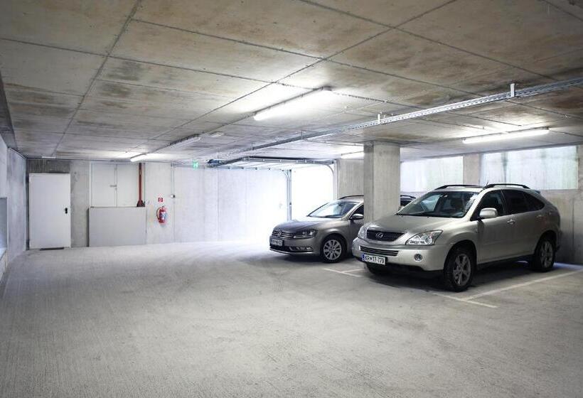 Пансион Apartments And Rooms Bernik