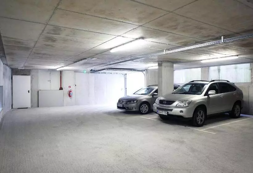 ペンション Apartments And Rooms Bernik