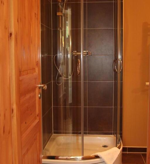 膳宿费 Landgasthof Rieben