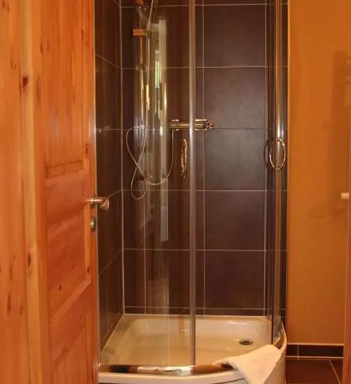 ペンション Landgasthof Rieben