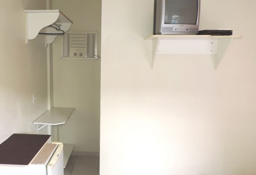 膳宿费 Pousada Portal Do Sol