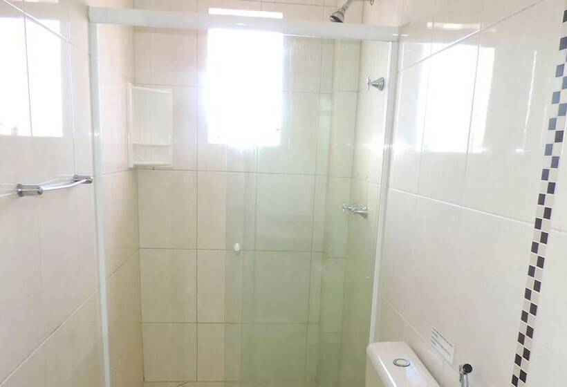 膳宿费 Pousada Portal Do Sol