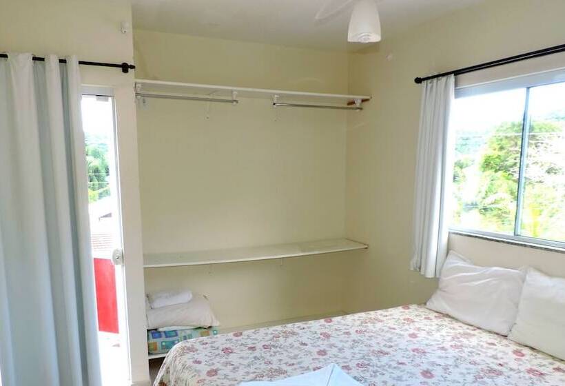 膳宿费 Pousada Portal Do Sol