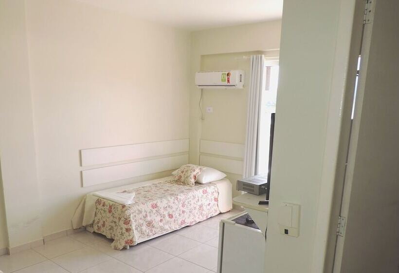 膳宿费 Pousada Portal Do Sol