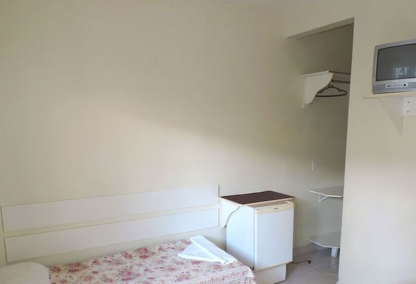 膳宿费 Pousada Portal Do Sol