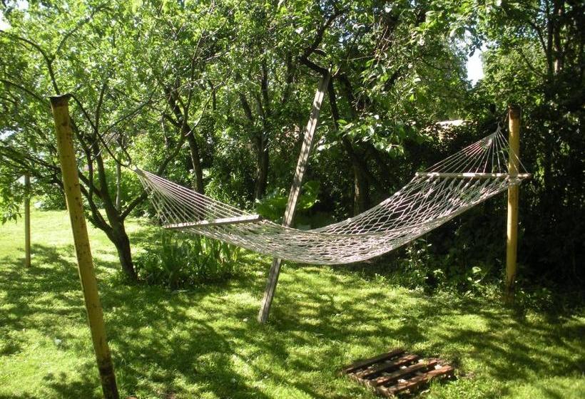 پانسیون Rasas