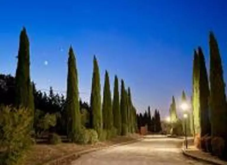 Residence Mariagiulia