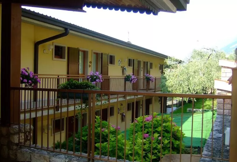 Residence San Vito