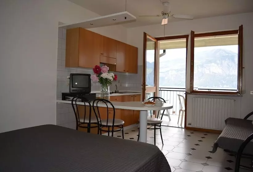 Residence San Vito