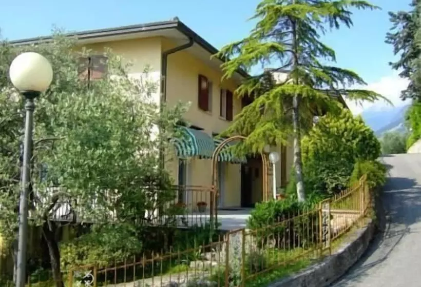 Residence San Vito