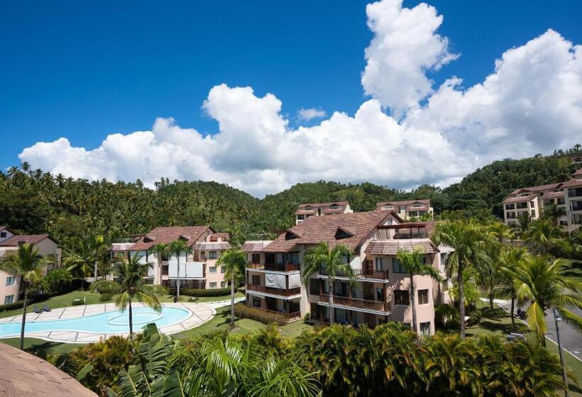 The Bannister Hotel & Yacht Club By Mint