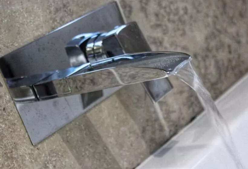 Retkeilymaja The Golden Fleece Inn