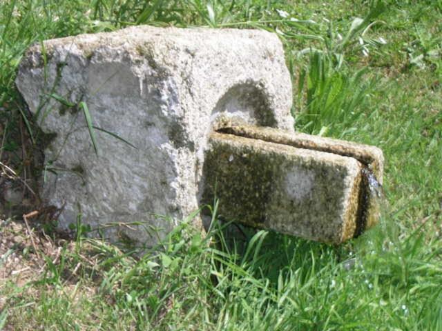 بنسيون Alvarella