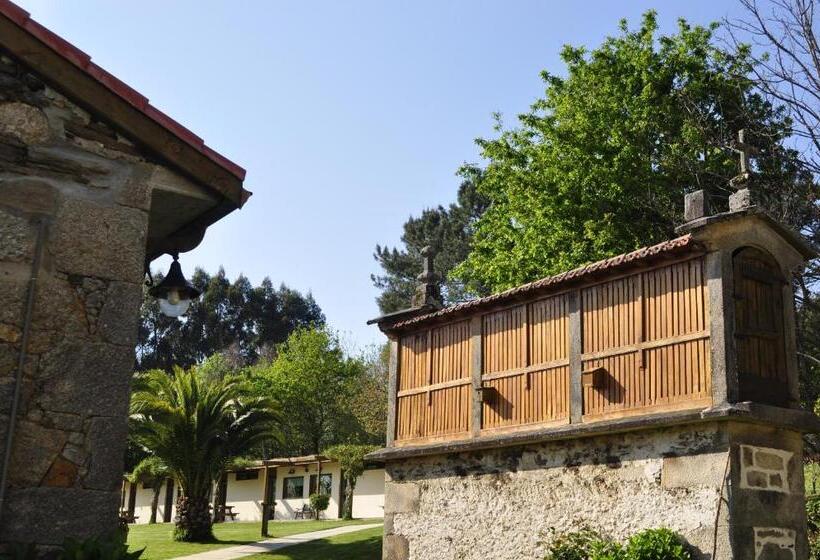 بنسيون Alvarella