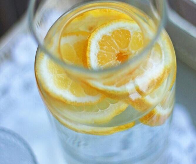 بنسيون Cape Goodness