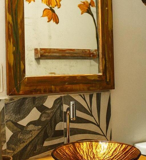 بنسيون De Charme Castelinho