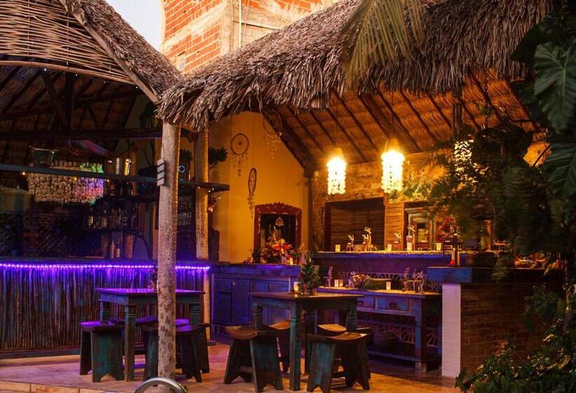 بنسيون De Charme Castelinho