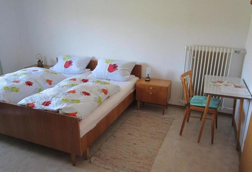 Majatalo Gasthaus Hingerl