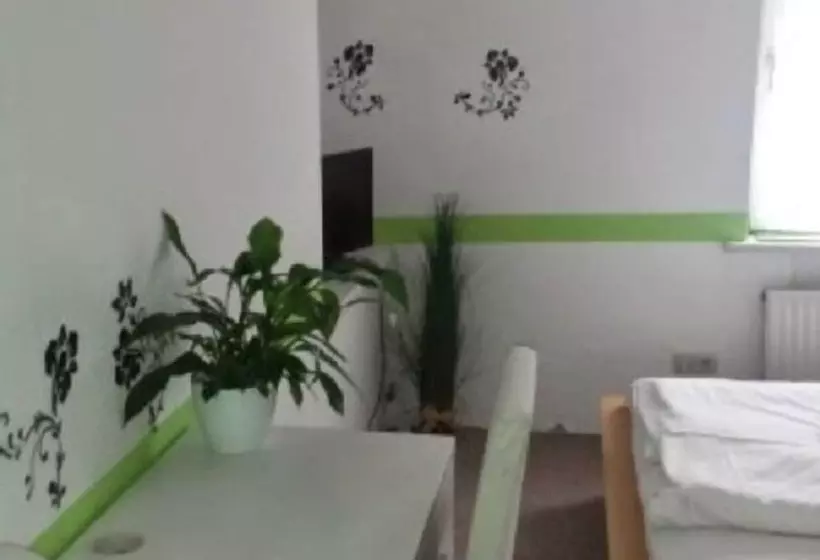 Majatalo Gasthaus Zur Post