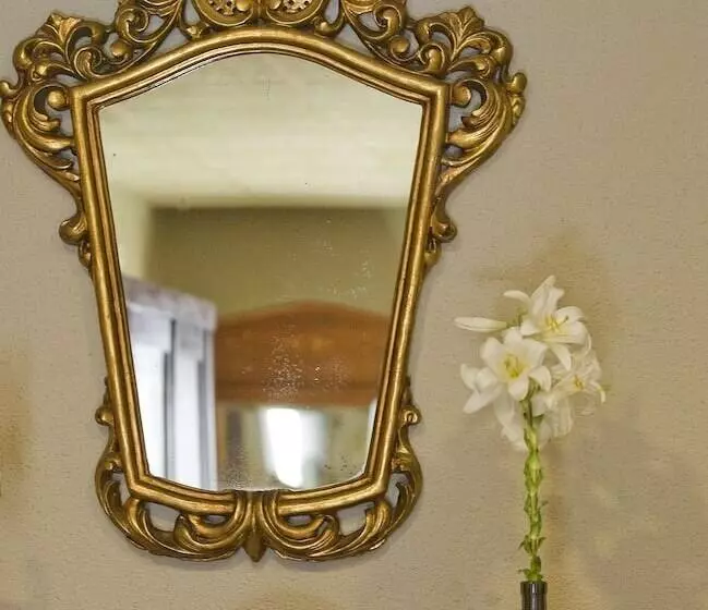 Majatalo Hostal Barris