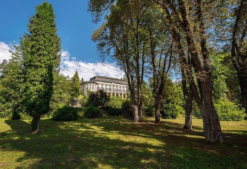 بنسيون Penzion Sonja