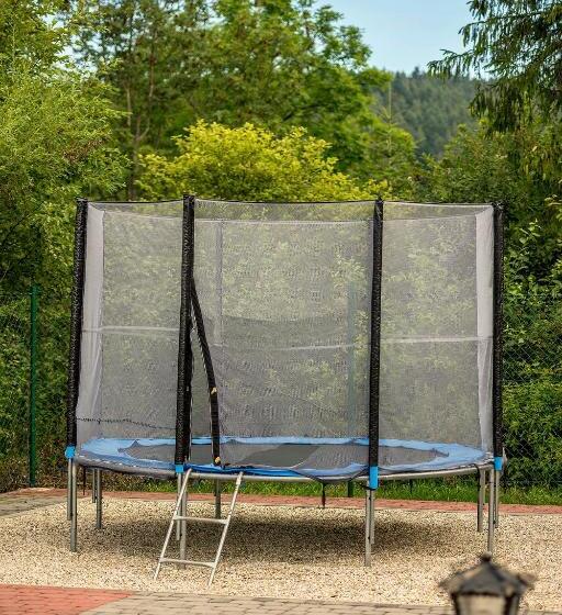 بنسيون Penzion Sonja