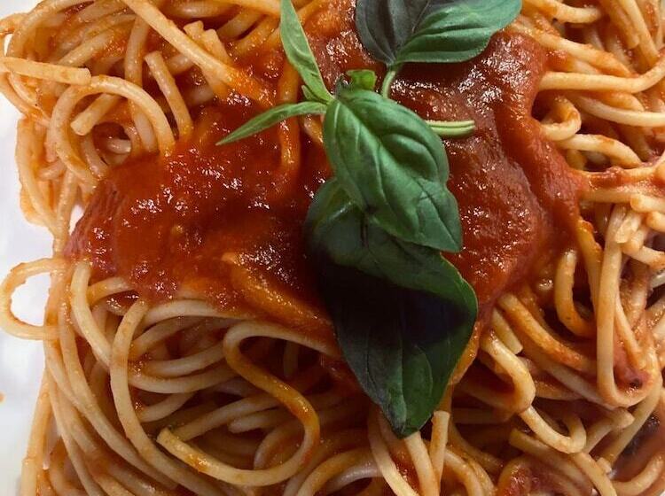 膳宿费 Apartments Restaurant Cala Luna