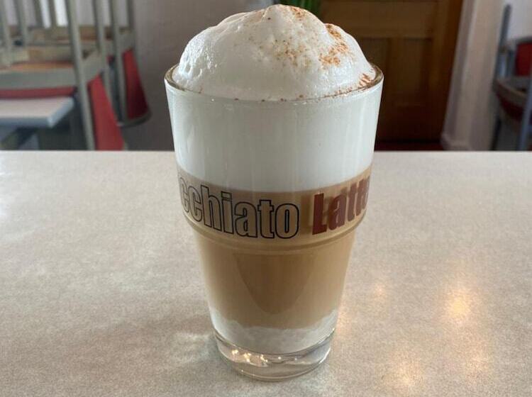 膳宿费 Apartments Restaurant Cala Luna