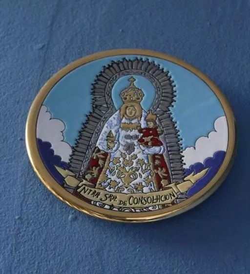 Pensión Hidalgo 2