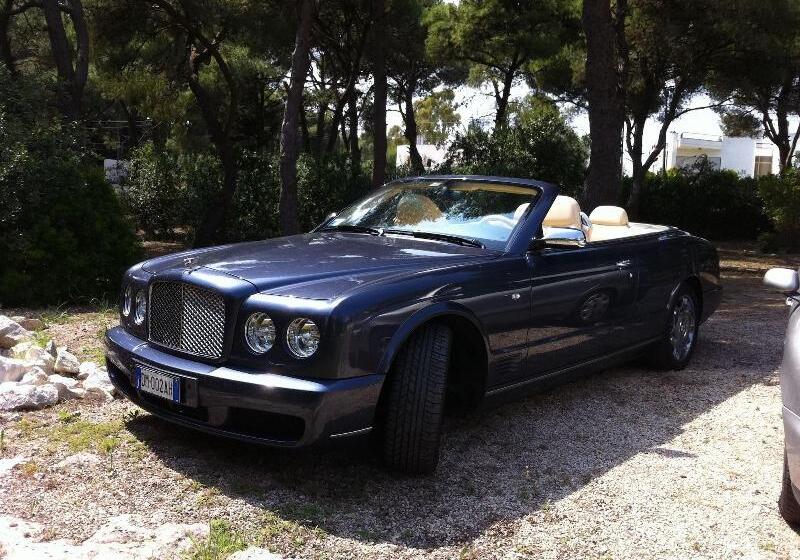 Пансион Villa Scinata Dimora Storica